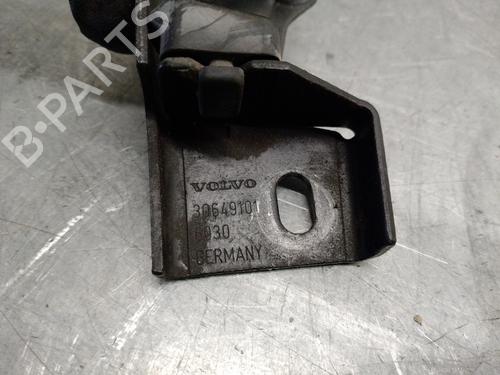 Tailgate lock VOLVO XC90 I (275) D5 AWD | BP18093401C101 
