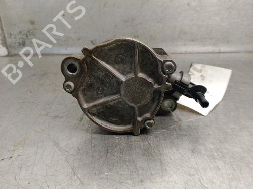Used Vacuum pump Vacuum pump 38594138 38594138