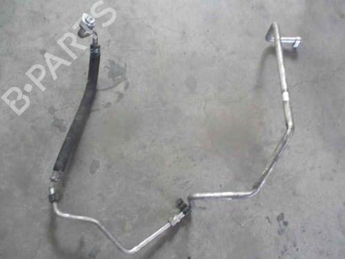 AC pipe ROVER 75 (RJ) 1.8 | BP20255765M126 