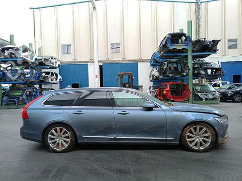 Cable VOLVO V90 II Estate (235) D5 AWD | BP25404358E12  - Image 8