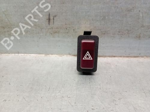 Used Warning switch Warning switch BMW 7 (E23) [1977-1988] 23001057 23001057