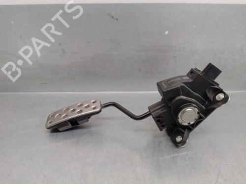 Pedal für Pedal 36778193 36778193