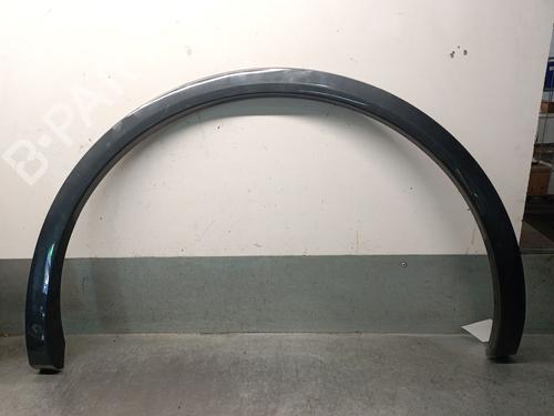 Used Rear left wheel arch trim Rear left wheel arch trim AUDI Q5 (FYB, FYG) 50 TFSI e quattro (299 hp) 33437194 33437194