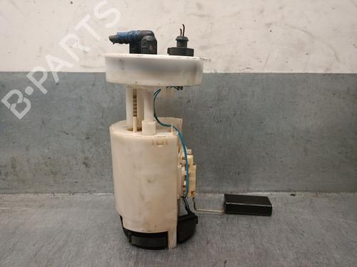 Used Fuel pump SEAT LEON (1M1) 1.9 TDI (110 hp) 23141672