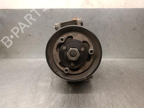AC compressor SEAT LEON ST (5F8) 1.4 TGI | BP25238651M34 - Image 2