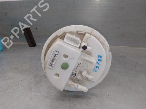 Fuel pump PEUGEOT 3008 II SUV (MC_, MR_, MJ_, M4_) 1.2 THP/ PureTech 130 (MRHNSM, MRHNSU, MRHNSJ, MRHNYW,... | BP29698839M76 