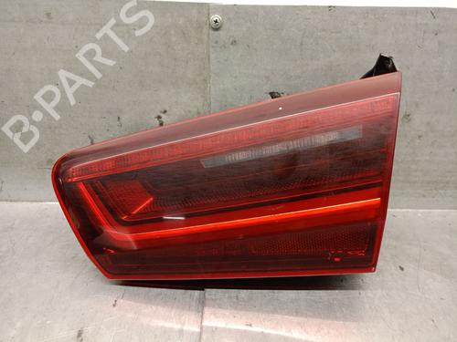 Used Right tailgate light Right tailgate light AUDI A6 C7 (4G2, 4GC) 2.0 TDI (136 hp) 34187171 34187171