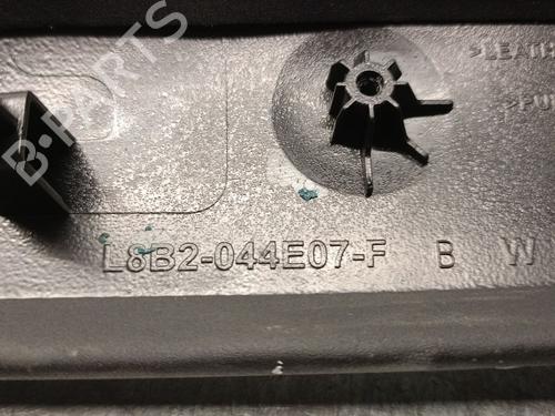 Other LAND ROVER DEFENDER Station Wagon (L663) D250 MHEV 4x4 | BP30361613O1