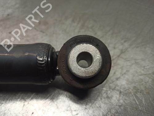 Right rear shock absorber HYUNDAI KONA (OS, OSE, OSI) 1.0 T-GDi Hybrid 48V | BP11087141M19 