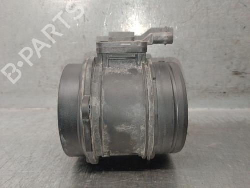 mass-air-flow-sensor-vw-crafter-van-sy_-sx_-2016-40447443 main image