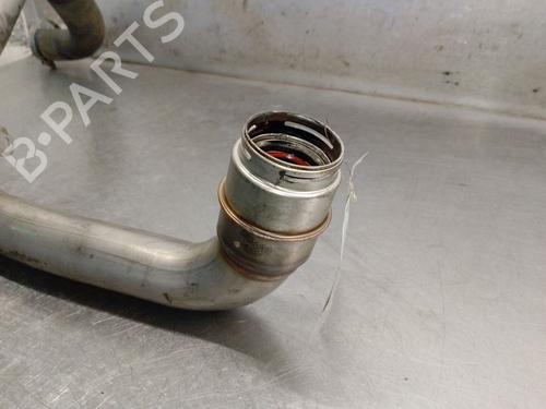 Pipe RENAULT ESPACE IV (JK0/1_) 2.0 dCi (JK01, JK02, JK1J, JK1K, JK1H) | BP38729118M125  - Image 5