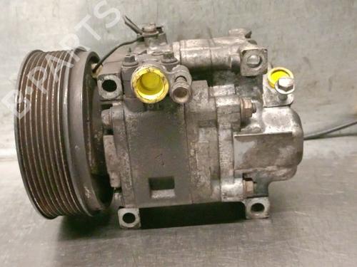 Compressor A/C Compressor A/C 37447259 37447259