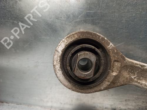 Querlenker links vorne AUDI A6 C5 Avant (4B5)  | BP11196014M12 