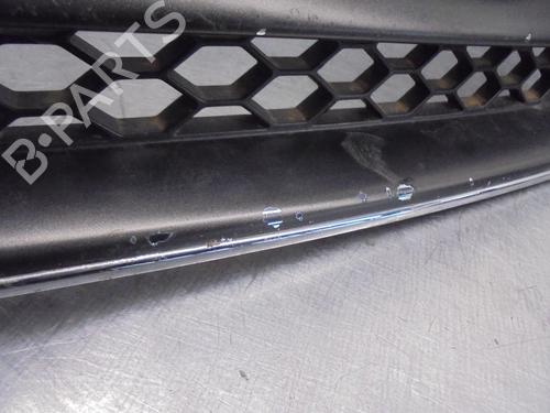Grille HYUNDAI SANTA FÉ II (CM) 2.2 CRDi GLS | BP16152942C40 
