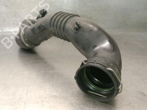 Pipe BMW 3 (E90) 318 d | BP37447273M125 - Image 4