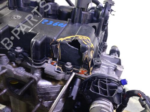 Engine CITROËN C3 III (SX) 1.2 PURETECH 82 | BP29204990M1 - Image 9