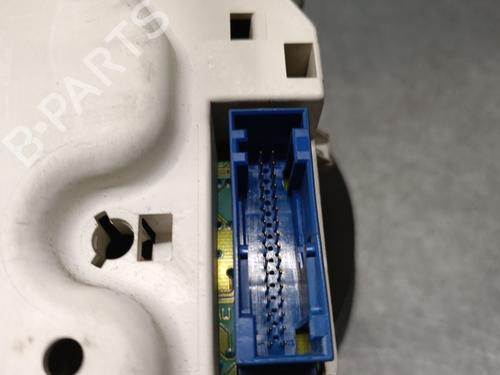 Kombiinstrument IVECO DAILY IV Van 35C13 V, 35C13 V/P, 35S13 V, 35S13 V/P | BP30962471C47