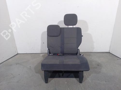 Used Rear seat CHRYSLER GRAND VOYAGER V (RT) 2.8 CRD (163 hp) 30549932