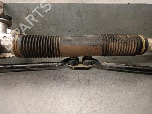 Steering rack LAND ROVER FREELANDER I (L314) 2.0 Td4 4x4 | BP24154249M22 