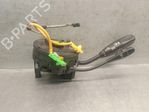 Headlight switch MERCEDES-BENZ CLK (C209) CLK 200 Kompressor (209.342) | BP28135146I24 