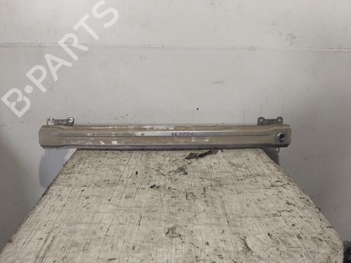 rear-bumper-reinforcement-skoda-yeti-5l-2009-2010-2011-2012-2013-2014-2015-2016-2017-38511759 main image