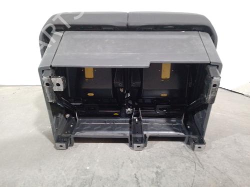 Right front seat VW CRAFTER Van (SY_, SX_) | BP33235894C16 - Image 9