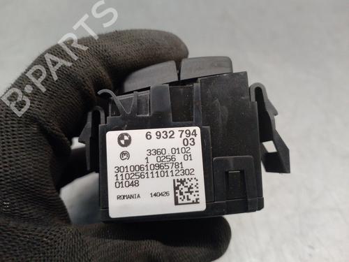 Headlight switch BMW 1 Convertible (E88)  | BP16930119I24 
