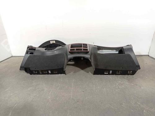 Dashboard MERCEDES-BENZ S-CLASS (W220) S 430 (220.070, 220.170) | BP15185348C46 