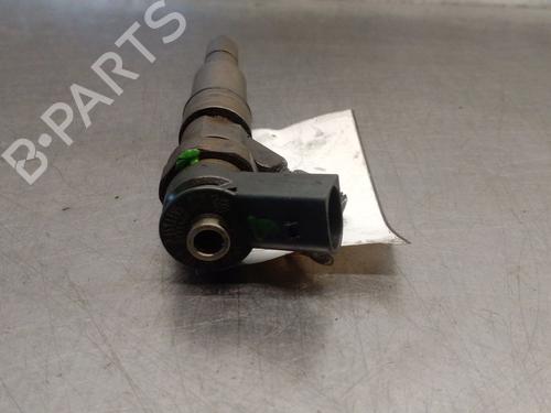 Injector BMW 3 (E46) 320 d | BP37702243M100 - Image 2