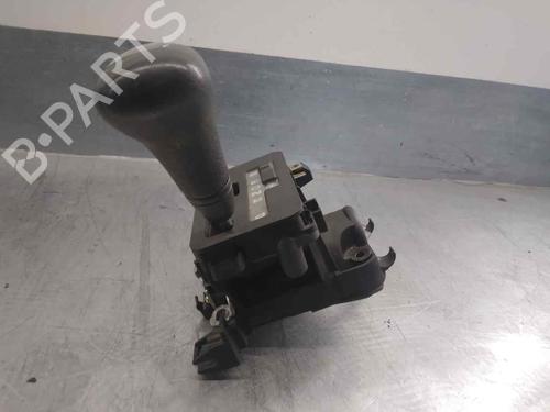 Gear lever MERCEDES-BENZ C-CLASS (W202)  | BP13243945M90 