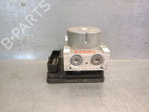 ABS Bremseaggregat JEEP COMPASS (MP, M6, MV, M7) 1.4 MultiAir (140 hp) 30440372