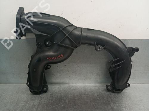 Used Intake manifold AUDI Q7 (4LB) 3.0 TDI quattro (240 hp) 30881387