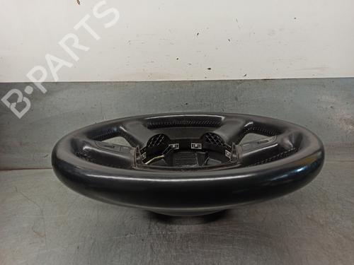 Ratt AUDI A4 B7 Avant (8ED) 2.0 TDI 16V | BP16876745C49 