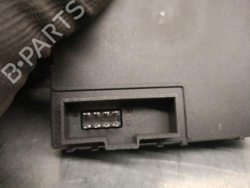 Electronic module SAAB 9-3 Estate (E50) 1.9 TTiD | BP37194633M83 - Image 3