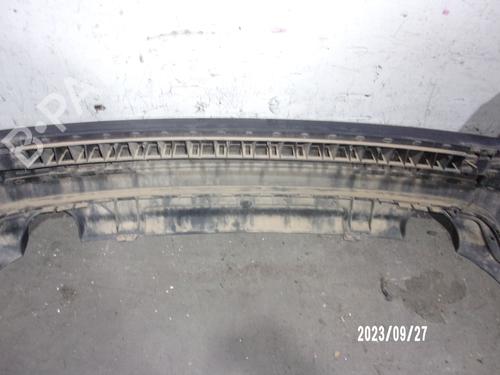 Rear bumper AUDI A6 C5 (4B2) 2.5 TDI | BP15421859C8 
