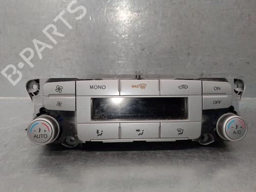 Used Climate control Climate control 36996352 36996352