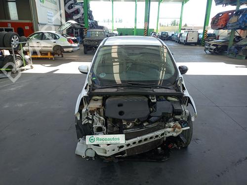Left tailgate light FORD C-MAX II (DXA/CB7, DXA/CEU) 1.6 TDCi | BP36051075C79 - Image 15