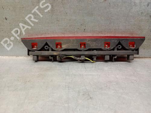 Third brake light CITROËN XSARA PICASSO (N68) 2.0 HDi | BP24170845L11 