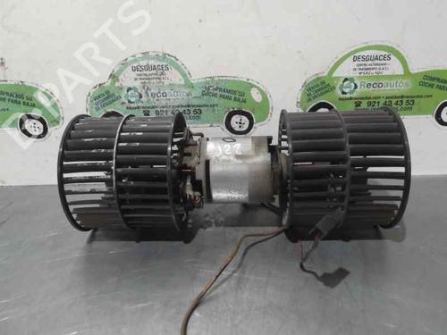Used Heater blower motor FORD ESCORT V (AAL, ABL) 1.8 TD (90 hp) 2088011