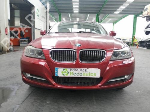 Right sun visor BMW 3 (E90) 320 d | BP18295734I2 - Image 9