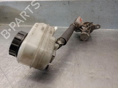 Brake master cylinder MAZDA CX-7 (ER) 2.2 MZR-CD AWD (ER10A) | BP39988030M77 - Image 4