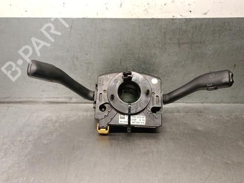 headlight-switch-vw-passat-b55-3b3-2000-2001-2002-2003-2004-2005-40493310 main image
