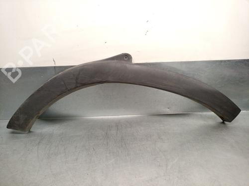Used Front right wheel arch trim RENAULT MASTER II Van (FD) 2.5 dCi (120 hp) 22724671