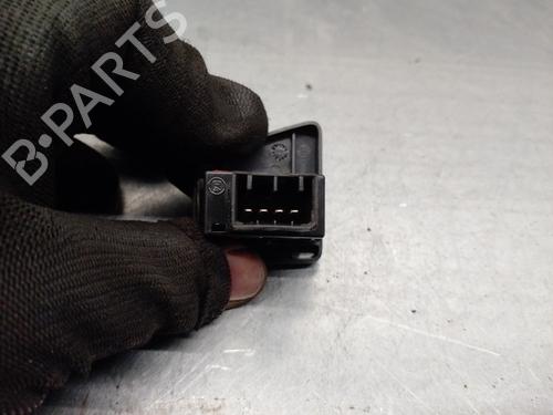 Right front window switch FIAT 500 (312_) 1.2 LPG (312AXA1A) | BP15711286I26 