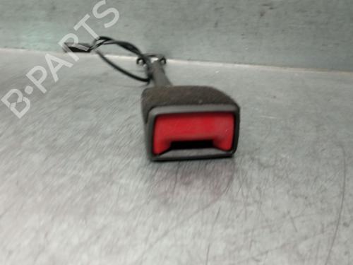 Sikkerhedssele-spænde CUPRA FORMENTOR (KM7, KMP) 1.5 TSI | BP29924683I32