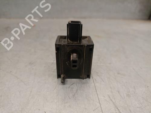 Used Electronic sensor MAZDA 3 Saloon (BM_, BN_) 2.0 (120 hp) 20677927