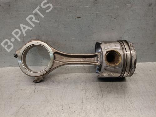 Other AUDI Q7 (4MB, 4MG, 4MQ) SQ7 TDI quattro | BP33887385O1 - Image 3