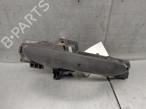 Used Tailgate handle FORD TRANSIT COURIER B460 Box Body/MPV 1.5 EcoBlue (100 hp) 29158211