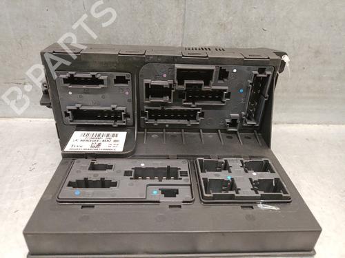 Fuse box MERCEDES-BENZ E-CLASS (W211) E 220 CDI (211.008) | BP32684858E1 - Image 3
