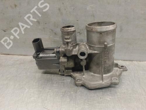 Egr JAGUAR XF I (X250) 3.0 D | BP21579098M69 